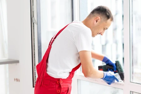 24/7 Glass Door Repair Facilities in Egypt Lake-Leto, FL