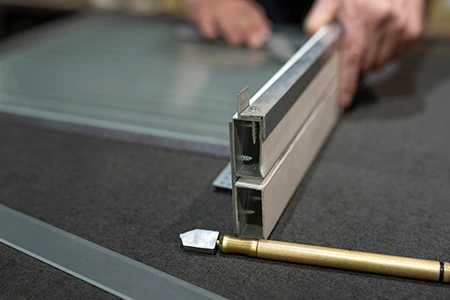 Sliding Glass Door Repair Company in Egypt Lake-Leto, FL
