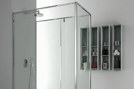 Perfect Shower Door in Egypt Lake-Leto, FL