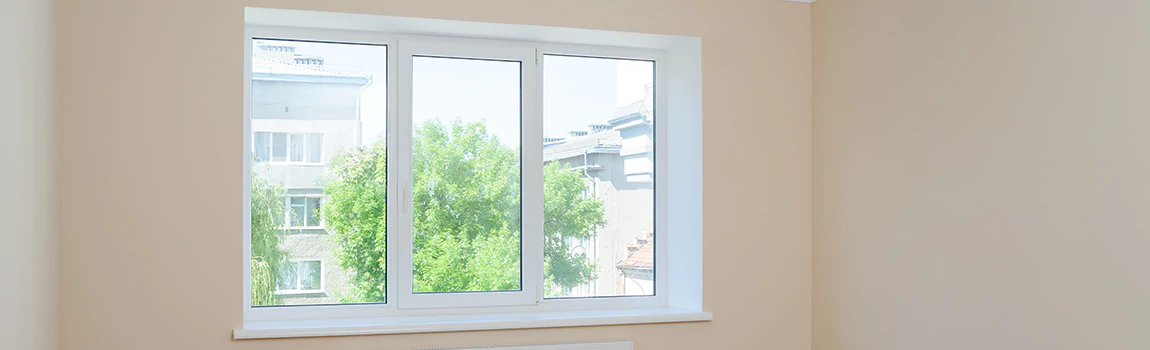 Fixed Windows Installation in Egypt Lake-Leto, FL