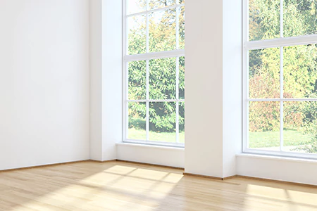 Residential Glass Window Installation in Egypt Lake-Leto, FL