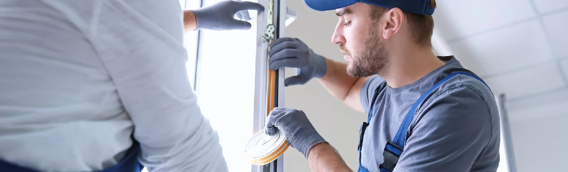 Residential Glass Tabletop Repair in Egypt Lake-Leto, FL