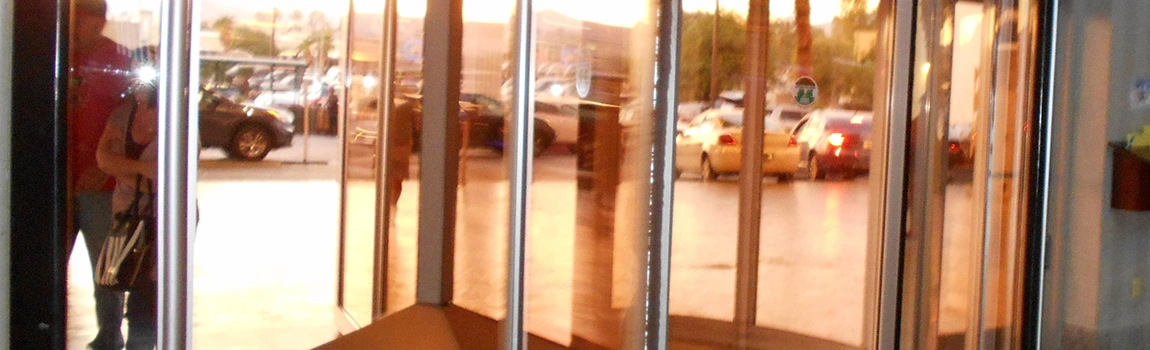 Storefront Glass Repair Cost in Egypt Lake-Leto, FL