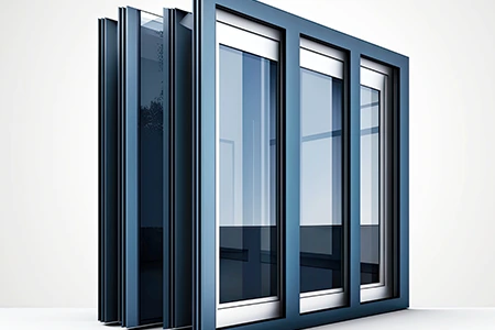 Installing Triple Pane Windows in Egypt Lake-Leto, FL